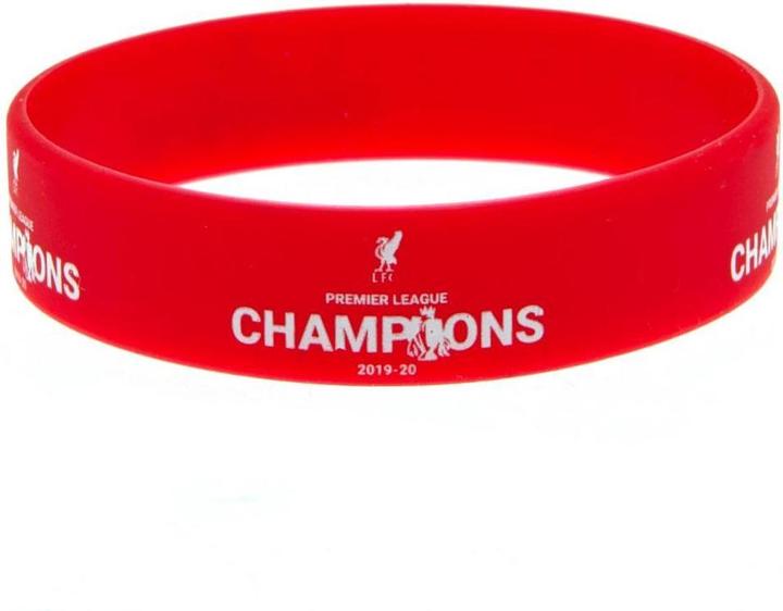 Immagine prodotto Score Draw UTTA6514 P (7 cm, 100% materiale sintetico)