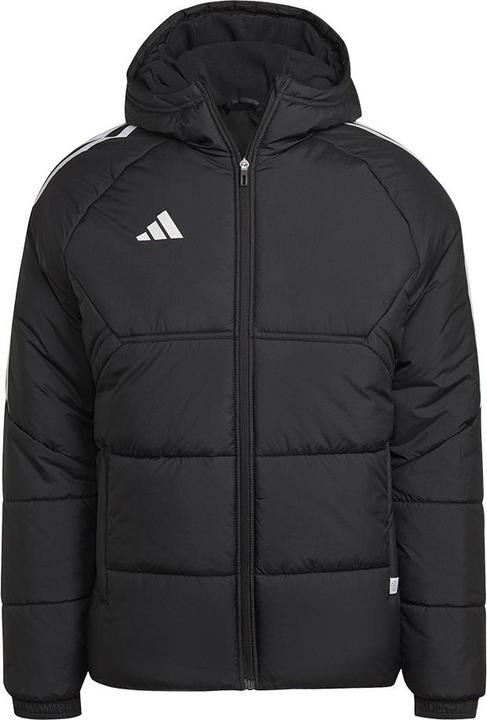 Produktbild adidas Condivo 22 Winterjacke Herren (L)