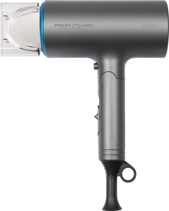Profi-Care PC HT 3073