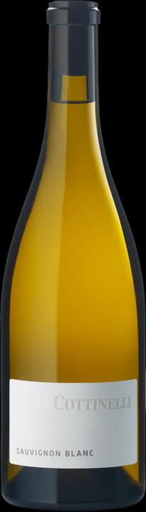 Cottinelli Sauvignon Blanc Maienfeld AOC (2023)