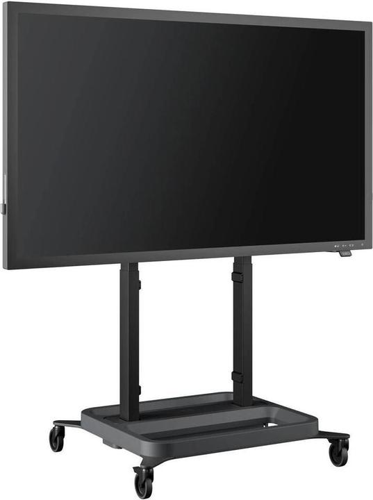 Immagine prodotto Vogels DISPLAY MOTORIZZATO RISE 5305