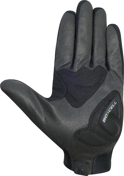 Image du produit Chiba BioXCell Touring Gloves (XXL)