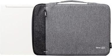 Produktbild Acer Vero OBP Protective Sleeve15,6" Retail Pack (15.60", Acer)