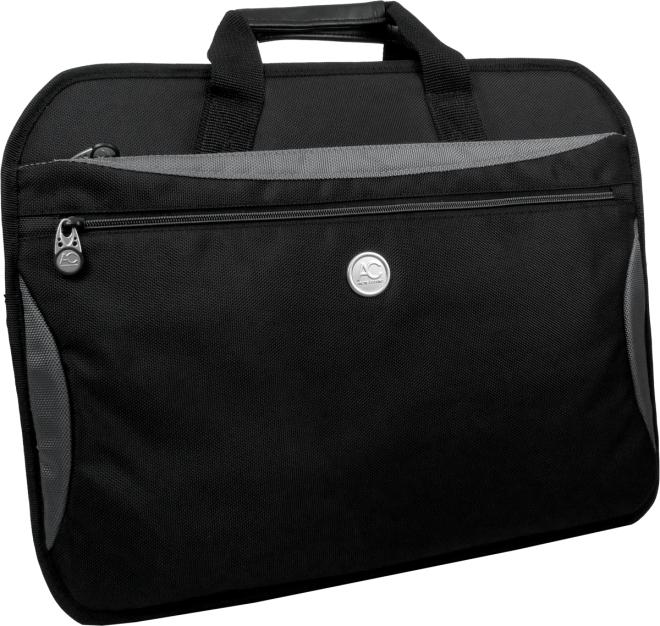 Produktbild Arctic NB 701 - Laptop/Notebook Case for Devices up to 17 inches (17")