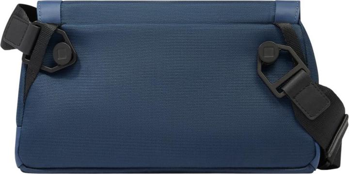 Produktbild Piquadro Gürteltasche mit Connequ