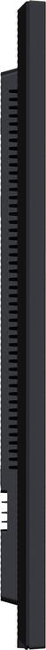 Actual product image iiyama ProLite LH4360UHS-B1AG (3840 x 2160 Pixels, 42.50")