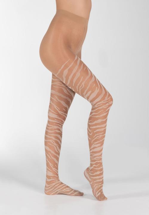 Immagine prodotto Camano Strumpfhose (20 DEN, M)