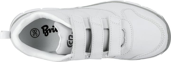 Produktbild Brütting Sneakers (44)