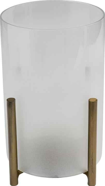 Image du produit Kare Design Photophore Pillar Steam 25cm