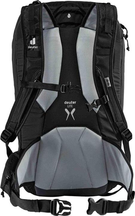 Image du produit Deuter Freerider Lite 20 (20 l)
