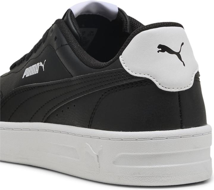 Produktbild Puma Court Lally (42.5)
