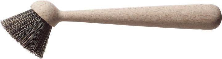 Actual product image Normann Copenhagen Wash-up