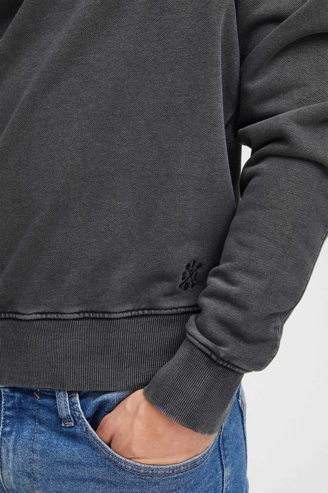 Image du produit Solid SDMatt - Sweat-shirt - 21301080-ME (XXL)