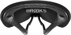 Image du produit Brooks England Cambium C13 All Weather