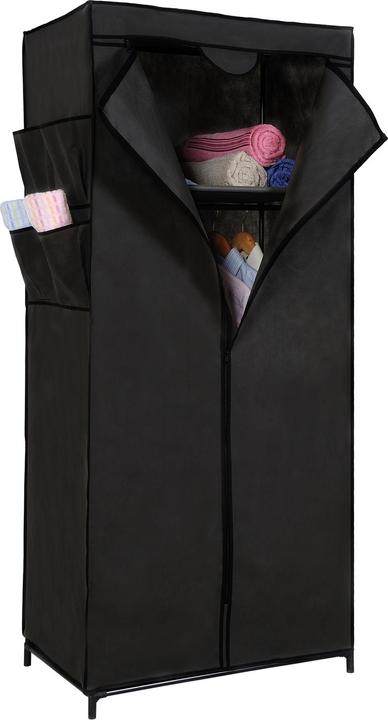 Actual product image HTI-Living Lena (73 x 45 x 156 cm)