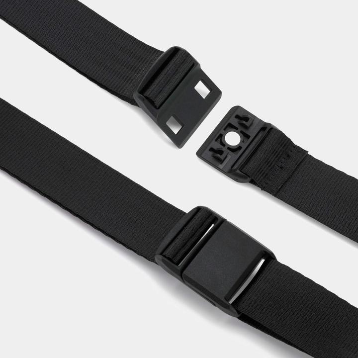 Produktbild Airpaq Umhängetasche SlingBaq