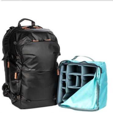 Produktbild Shimoda Backpack Explore V2 35 Starter Kit (Fotorucksack)
