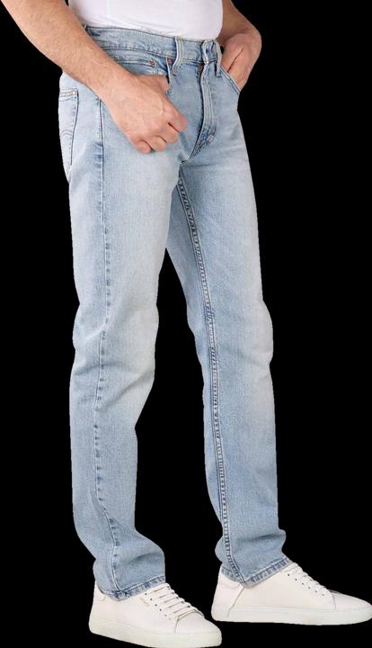 Immagine prodotto Levis 10020242 (W36/L30)