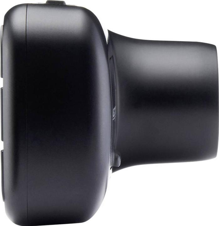 Actual product image Nextbase 222 Dashcam (Built-in display, Rechargeable battery, Bluetooth, Wi-Fi, GPS receiver, Accelerometer, Built-in microphone, Full HD)