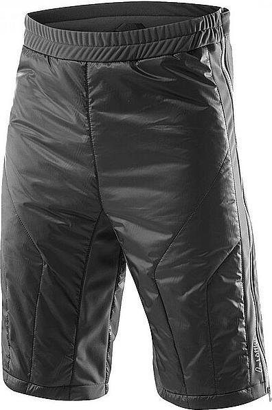 Löffler Primaloft 60 Hose kurz (56)