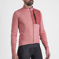 Produktbild Sportful Supergiara Thermal Jersey (M)