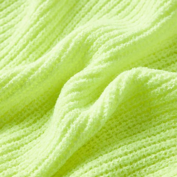 Produktbild VidaXL Lezlie (104)