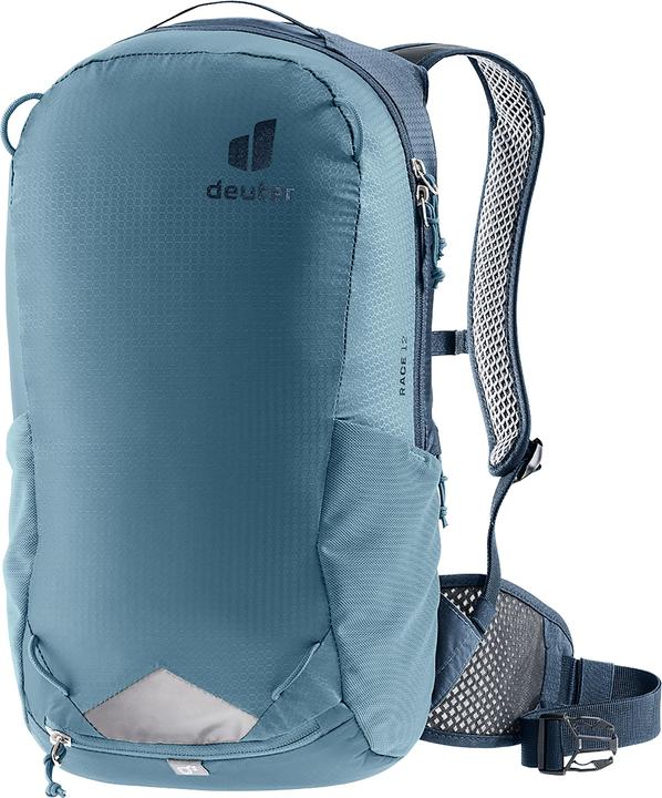 Actual product image Deuter Race 12 (12 l)