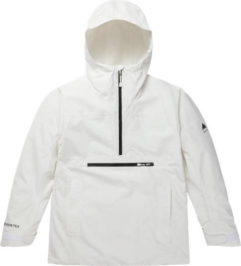 Immagine prodotto Burton Giacca a vento W Pillowline GORE-TEX 2L (S)