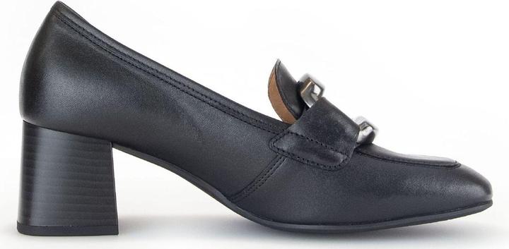 Actual product image Gabor Pumps (40)