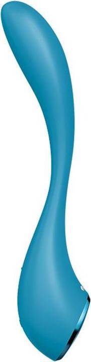 Produktbild Satisfyer G-Spot Flex 5+