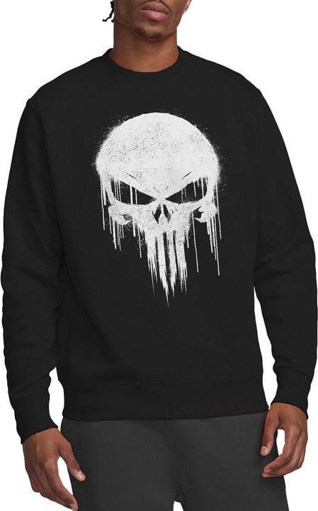 Image du produit The Punisher - Sweat - Adulte (XL)