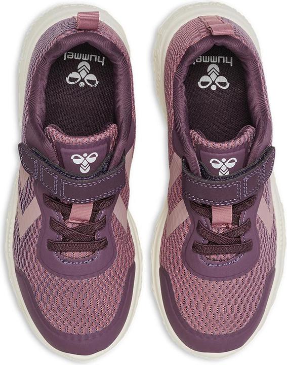 Produktbild hummel Actus Recycled Jr (36)