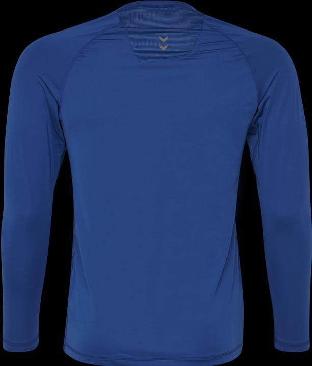 Produktbild hummel First Performance Jersey L/S (XL)