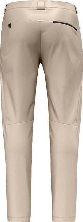 Immagine prodotto Salewa Pantalone Puez Talveno Durastretch (M)