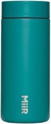 Produktbild Miir Kubek termiczny 360 Traveler 350ml Coastal (0.35 l)