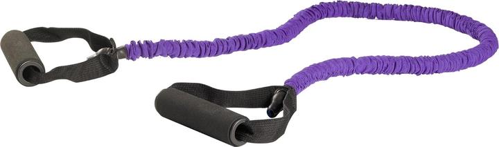 Actual product image Sveltus Power Tube (1.30 m, Medium)