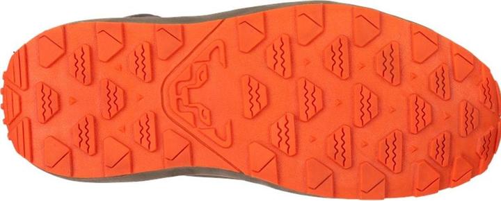 Image du produit Dynafit Winter Bootie (44, 45, 46)