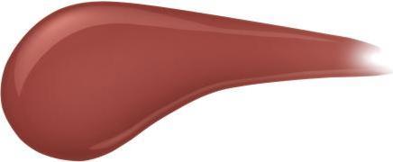 Actual product image Max Factor Lipfinity 24HRS (191 Stay Bronzed)