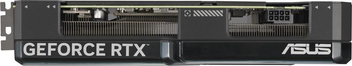 Produktbild ASUS DUAL RTX 4070 OC 12G (12 GB)