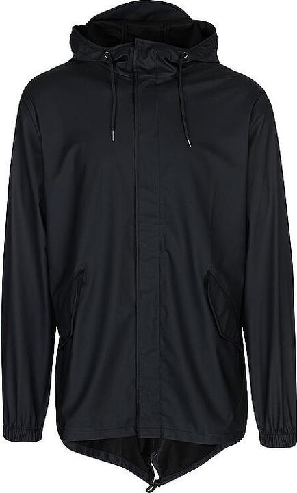 Image du produit Rains Veste de pluie (M)