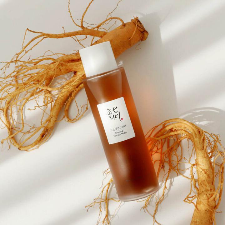 Immagine prodotto Beauty of Joseon Ginseng Essence Water (Acqua tonica, 150 ml)