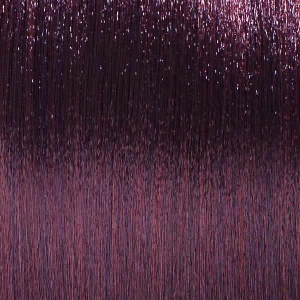 Produktbild Basler Color 2002+ Cremehaarfarbe (4/66 mittelbraun violett intensiv)