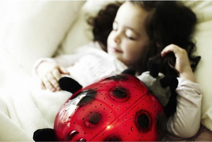 Productafbeelding Cloud B Twilight Ladybug Classic
