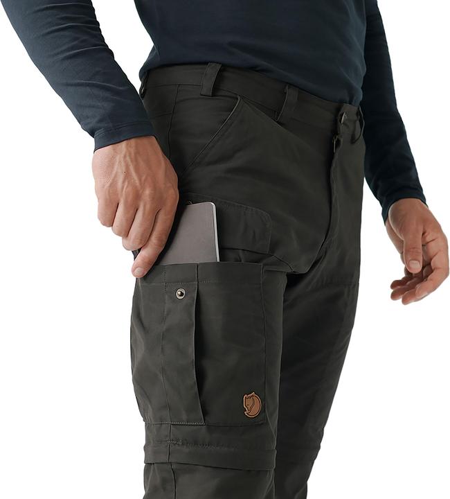 Produktbild Fjällräven Karl Pro (56)