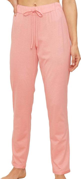 Produktbild Rösch Basic Schlafanzug-Hose (44, XXL)