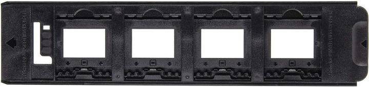 Actual product image Plustek Slide holder OpticFilm 135