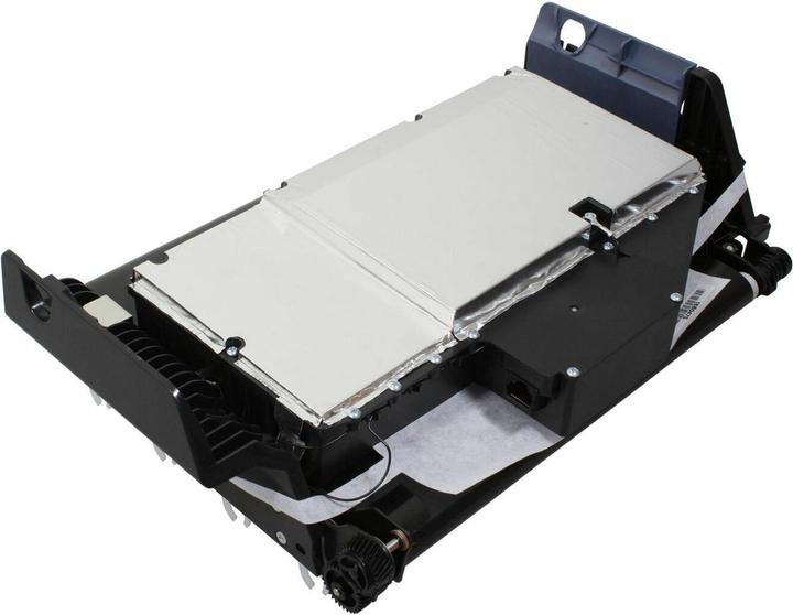 Produktbild Lexmark Laser-Zubehör Orig.Nr. 40X6401