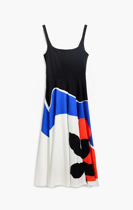 Actual product image Desigual Lacroix (M)