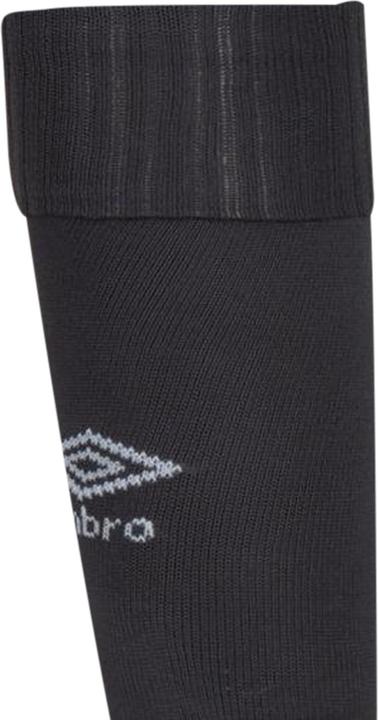 Actual product image Umbro Classico socks (40.5 - 47)