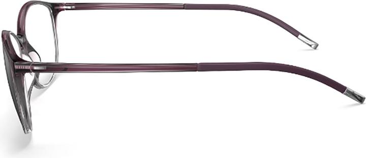 Actual product image Silhouette 1604/75